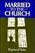 Married to the Church