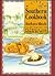 A Little Southern Cookbook