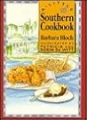 A Little Southern Cookbook