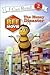 Bee Movie: The Honey Disast...