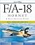 F/A-18 Hornet: A Navy Succe...