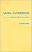Aksel Sandemose: Exile in Search of a Home (Contributions to the Study of World Literature)