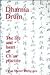Dharma Drum: The Life & Hea...
