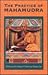 The Practice of Mahamudra