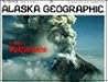 Alaska's Volcanos