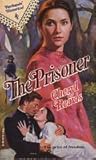 The Prisoner