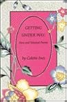 Getting Under Way: New and Selected Poems