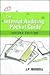 The Internal Auditing Pocke...