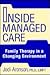 Inside Managed Care