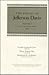 The Papers of Jefferson Davis, Vol. 9: January-September 1863