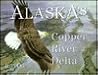 Alaska's Copper River Delta