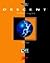 Descent: The Official Strat...