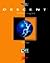 Descent: The Official Strategy Guide (Secrets of the Games Series)