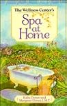 Spa at Home