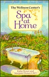 Spa at Home (Mass Market Paperback)