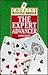 The Expert Advancer