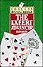 The Expert Advancer by Danny Roth