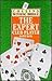 The Expert Club Player