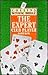 The Expert Club Player (Collins Winning Bridge)