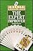 The Expert Improver (Collins Winning Bridge)