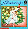 The Nutcracker Ballet (Read With Me)