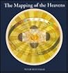 The Mapping of the Heavens
