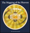 The Mapping of the Heavens (Hardcover)