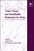 Trade Unions and Sustainable Democracy in Africa