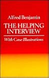 The Helping Inter...
