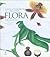 Flora by Dr. W. Elliott