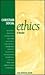 Christian Social Ethics: A Reader