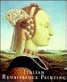 Italian Renaissance Painting Italian Renaissance Painting