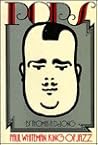 Pops: Paul Whiteman, King of Jazz