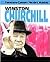 Winston Churchill (20th Century History Makers)