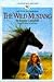 The Wild Mustang by Joanna   Campbell