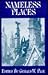 Nameless Places by Gerald W. Page