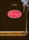 The Cigar