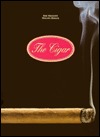 The Cigar (Hardcover)
