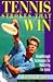 Tennis Strokes that Win