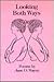 Looking Both Ways: Poems (B...