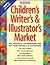 2000 Children's Writer's & ...