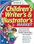 2002 Childrens Writers & Illustrators Market