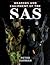 Weapons and Equipment of the Sas