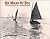 Six Miles At Sea: A Pictorial History of Long Beach Island, New Jersey