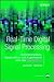 Real-Time Digital Signal Processing: Implementations, Applications, and Experiments With the Tms320C55X