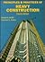 Principles and Practices of Heavy Construction