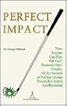 Perfect Impact Perfect Impact