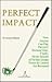 Perfect Impact