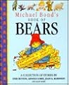 Book of Bears