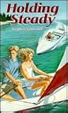 Holding Steady: A...